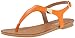 Aldo Women's Bellia Sandal