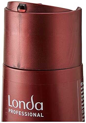 Londa Velvet Oil Shampoo 250 ml – Shampoo für geschmeidiges Haar