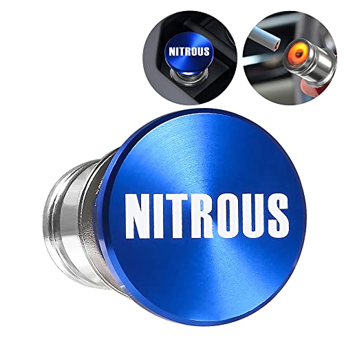 Cigarette Lighter Car The 15 best products compared Your Motor Guide