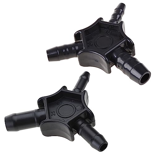 BYUTFA Plumber's Tools 16 Mm 20 Mm 25 Mm Pex-al Inner and Outer Reamer Calibrator Accessories for Chinese Pipelines