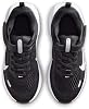 Nike Zapatos de Running Stellar Ride para Niños y Niñas 6