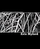 The Encyclopedia of Horror & Suspense Movies Volume I