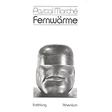  Fernwärme