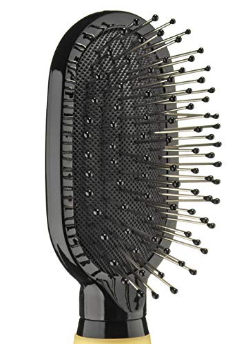 Conairpro Dog & Cat Small Pin Brush #TOP1