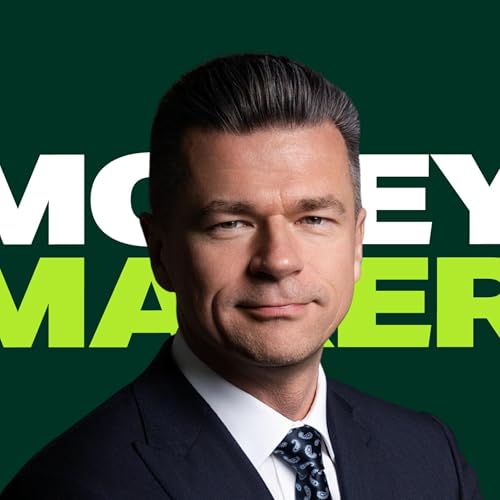 Lond&yacute;n ho vytrestal, teď jeho akcie let&iacute;. Př&iacute;běh miliard&aacute;ře z Mostu