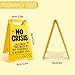 HRPHRP Office Desk Decor Desk Accessories - Funny Boss Coworker Employee Bosses Day Gifts, Cubicle Decor Gag Gifts for Women Men, Teacher Nurse Principal Appreciation Gifts, Lady Work Desk Signs