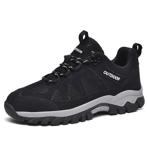 [Omina] gbLOV[Y Y fB[X S oRC [JbgAEghAV[Y Lv nCLO  ~ ϖՐ 傫TCY ʋC L Xj[J[ y _炩 K EH[LO  lC 3FWJ (ub