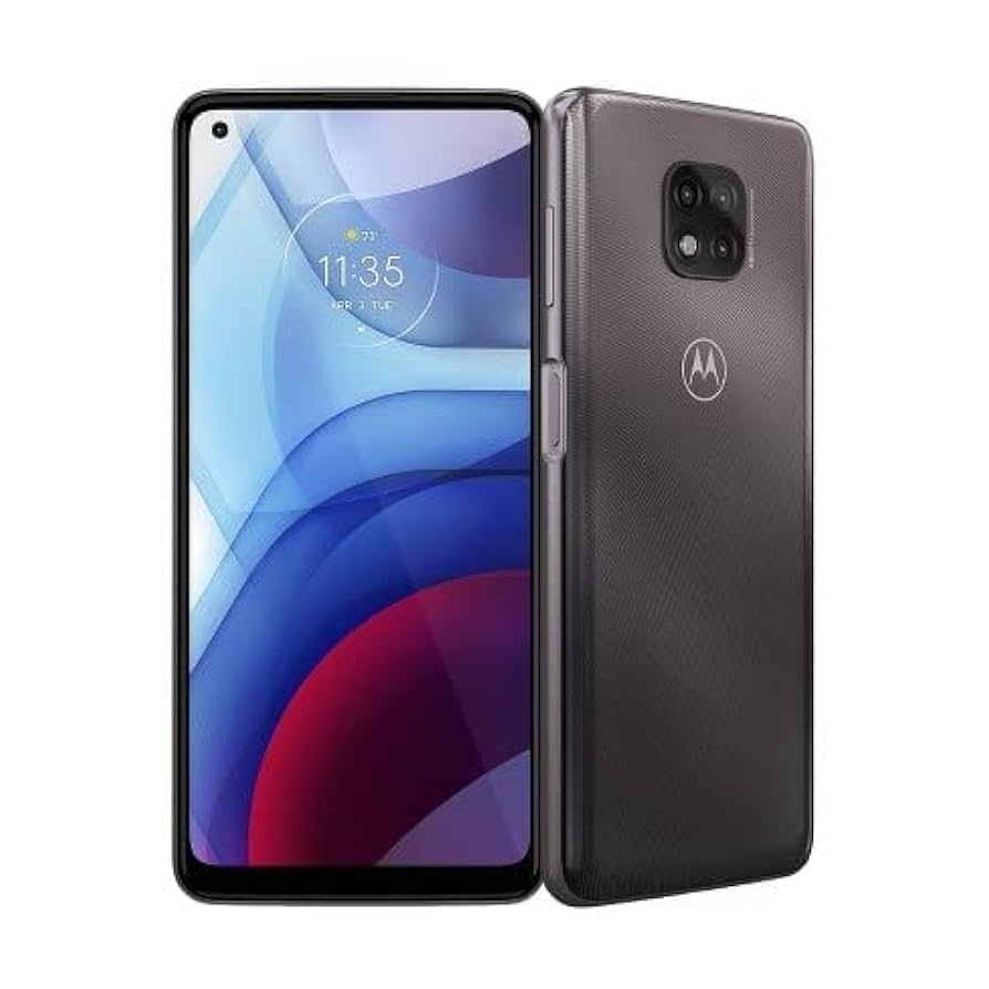 motorola moto g 05 本体 moto g05 | モトローラ公式オンラインストア