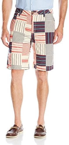 tailor vintage men's shorts