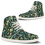 Occasion: Suitable for casual, walking, going out, work, party, travel, vacation, fitness, trend, homecoming, graduation, birthday, holiday, and other occasions.