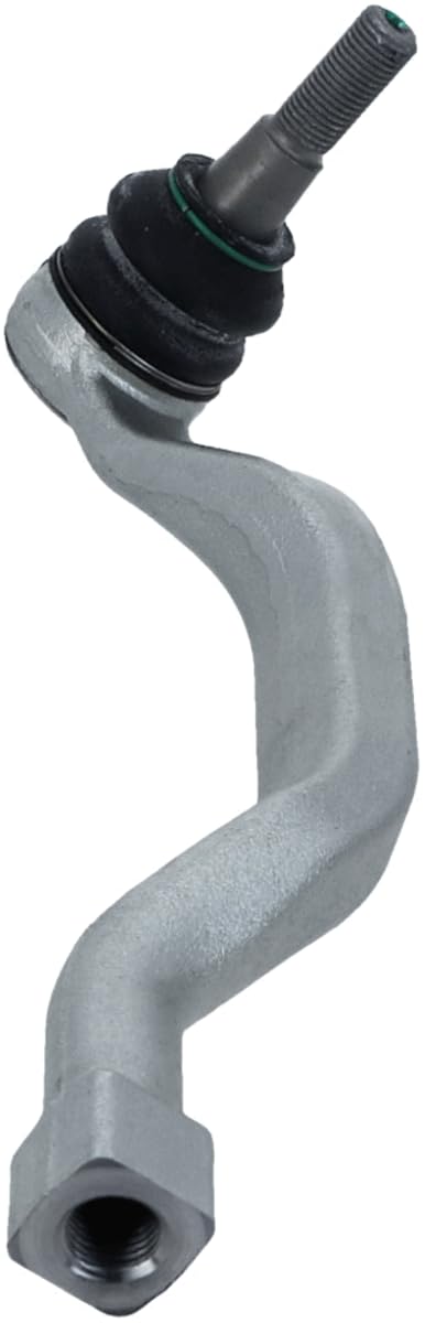 LEMFÖRDER 33286 01 Rotule De Direction pour Renault Laguna III (BT0/1) 2007-2015 Gauche, Essieu Avant et autres véhicules