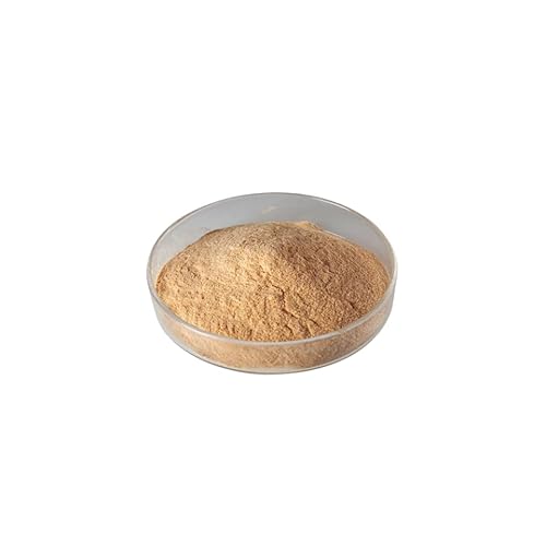 cellulase/CMCase/Cellulose enzyme/Pectinase 017, 3500u/g Food Grade 1000 Grams.