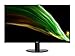 Produktbild Acer SB271bi Gaming-Monitor 27' 1920 x 1080 IPS HDMI FreeSync Ultraslim EEK: E