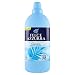 Produktbild Felce Azzurra - Weichspülerkonzentrat Klassisch, unverkennbarer Duft, weiche Kleidungsstücke - 41 Waschgänge - 1025 ml