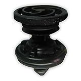 Bitte vergleichen Sie Ihre gewünschten Artikel mit denen auf den Bildern. Es handelt sich um die robusten originalen Bossmobil Produkte.