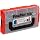 PowerFast II SK VG TX