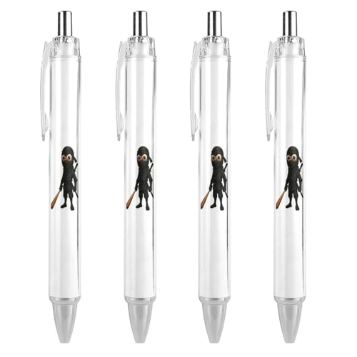 Tung Tung Tung Sahur C^AuCbg {[y 4{Zbg {[y ObY qp 0.5mm K CN ₷  [ MLp 蒠p Aj w wj a v[g