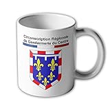 Motiv Wunsch? Wir designen kostenlos für Dich! Kontaktiere uns vor dem Kauf.