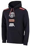 PSG