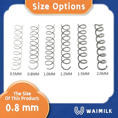 63-37 Fio de solda de núcleo de resina de chumbo de estanho Sn63-Pb37 Fio de solda de núcleo de resi