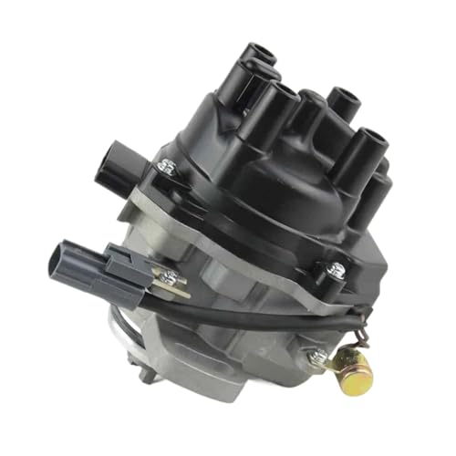 Distributeur d'allumage électronique contre les pannes Nissan 22100