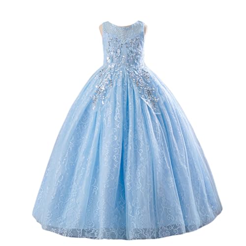 [AOIF LLMY] qhX OhX ̎q WjA sAm \ p[fB[ t tH[}   s[X 20719