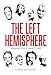 Left Hemisphere: Mapping Contemporary Theory