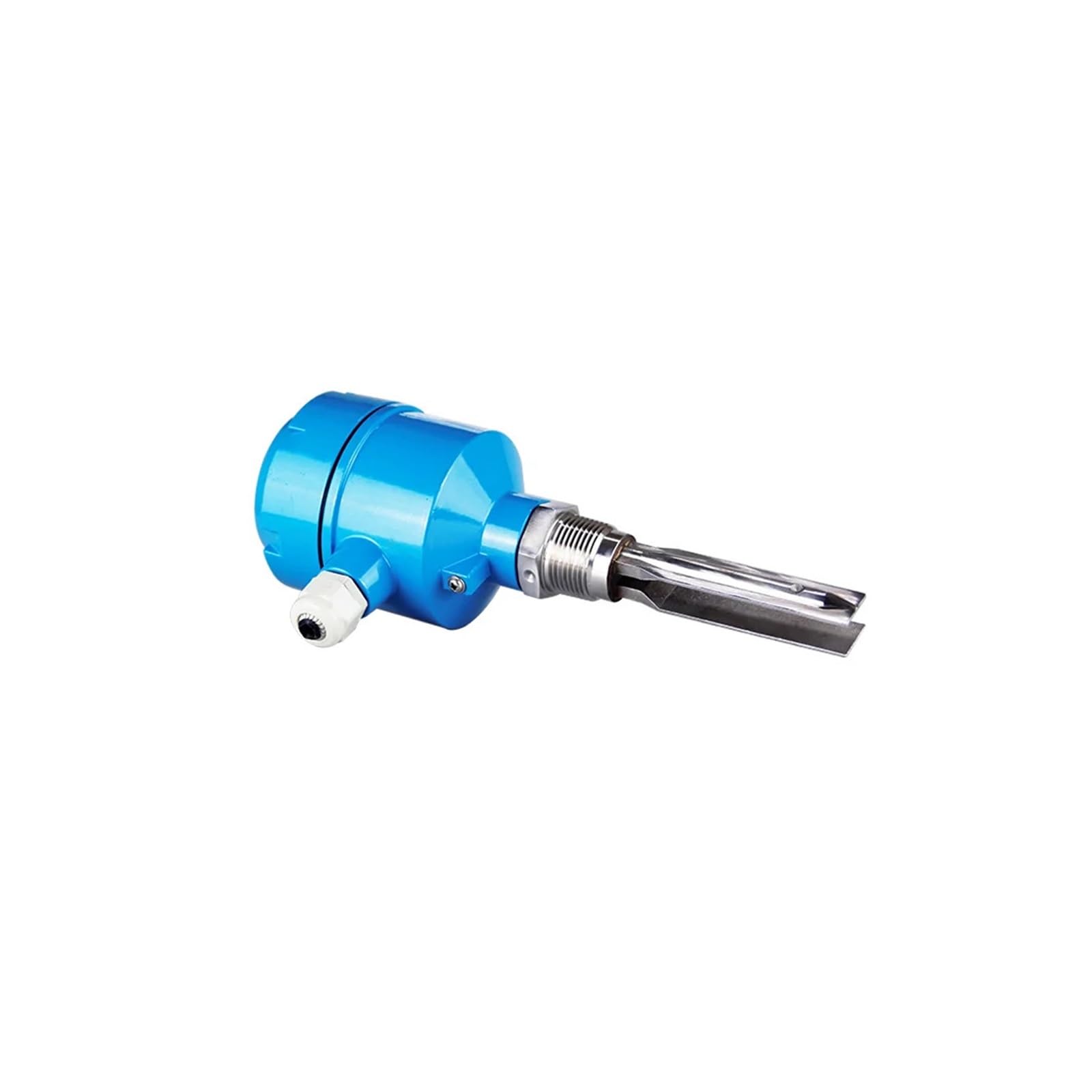 VXVUQRQVH Tuning Fork Level Switch Tuning Fork Level Switch
