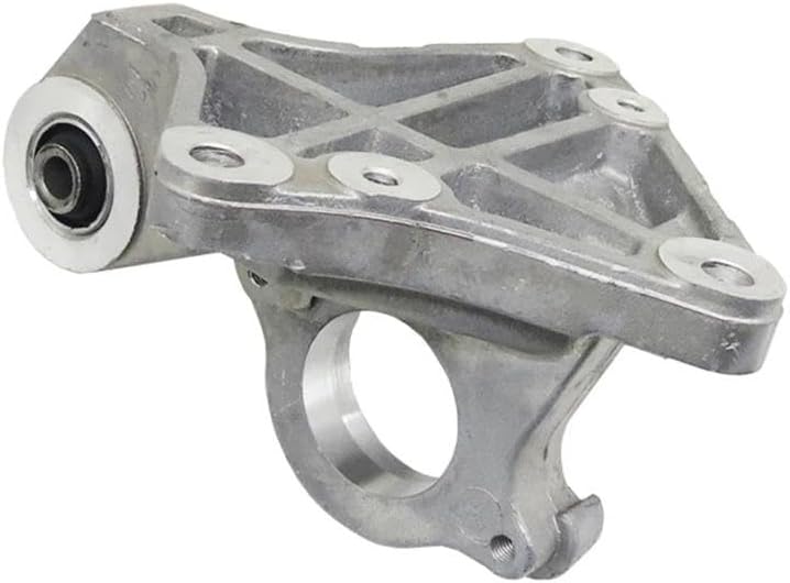 ヴィブラテクニクス製 プジョー106 エンジン、ミッションマウント