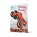 Strong Trucks: Band 3/Yellow (Collins Big Cat Phonics for Letters and Sounds)