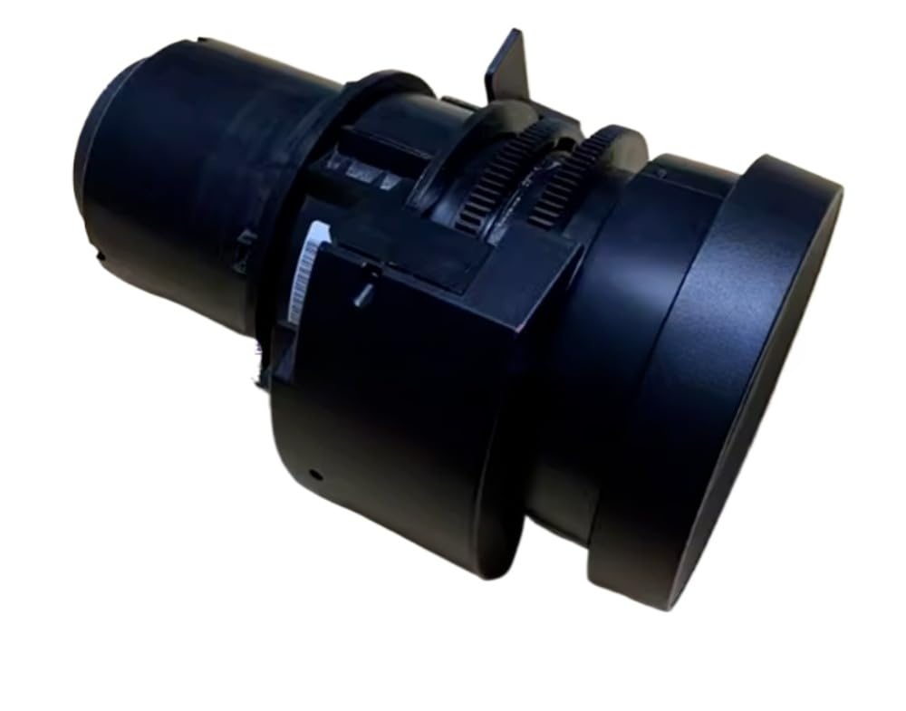 1-Piece New Suitable for CB-G7100 G7400U G7500U G7800 G7905U Projector Lens ELPLM08