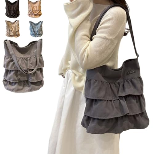 [mbolus] t g[gobO fB[X  e  eBA[hobO V_[ A4 GR ܂肽 ȒP 傫 | RpNg ʋ ʊw s Cw a v[g