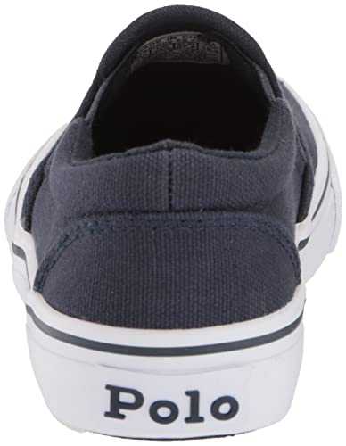 Lociones, Beauty Imagen adicional