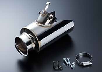 MTSマフラーカッター 41yiBefva4L._UF350,350_QL50_.jpg