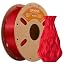 Pla-china Red