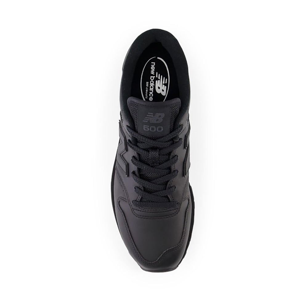 New Balance Chłopcy 520v8 Bungee KoronkoweAdidasy
