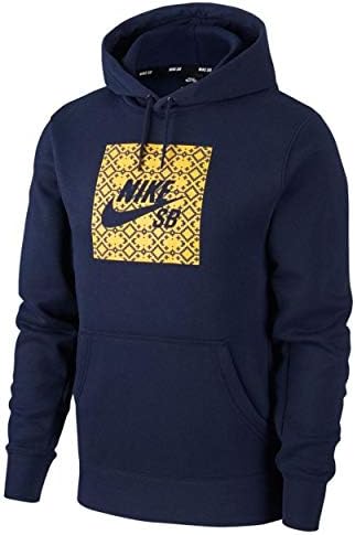 Nike Nike SB Sweats Homme : Amazon.fr: Chaussures et Sacs