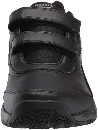 Reebok Men's Work N Cushion 4.0 Sneakers