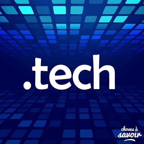 Page de couverture de Choses à Savoir TECH - Un VPN signé Tor, gratuit et sécurisé ?