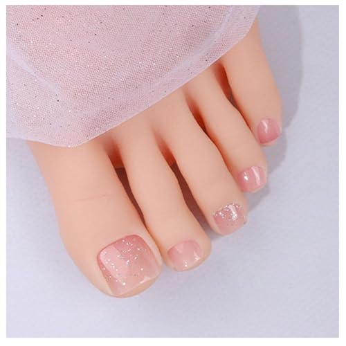 WFlCV[ d^Cv lCV[ WFlC \邾 t` WFlC p  h L V[glC ItBXlC lCs ȒP LL  Vv  v[g