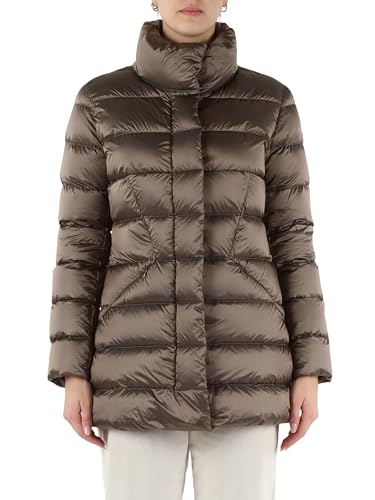 Colmar Jacken Braun Colmar Jacken Braun