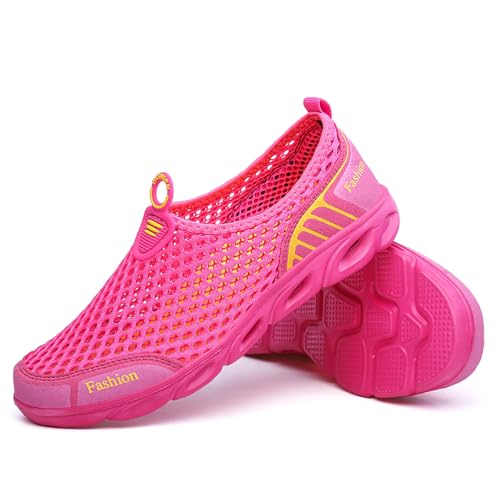 [ZXCP] y Xj[J[ fB[X bVV[Y Y Xb| ʋC ~ K AEghA EH[LO ӑΉ 􂦂  }V[Y gbLOT_ jp 8Fi23.0CM-27.5CM ([Ybh, 