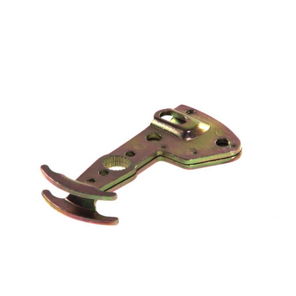 Topran 111 Repair Kit 567