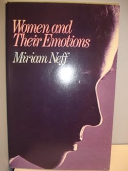 Paperback Women and Their Emotions Book