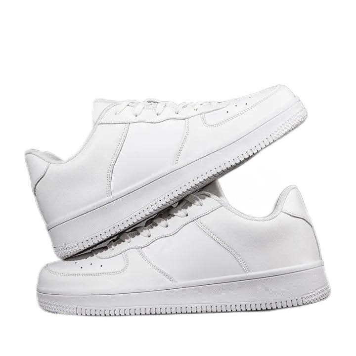 See full amazon price history chart for RAIGON Women Premium White Casual Shoes Sports Shoes Sneakers 3 UK/IND RAIGON Women Premium White Casual Shoes Sports Shoes Sneakers 3 UK/IND (B0D3VG6NTG) Amazon Price History, Amazon Price Tracker