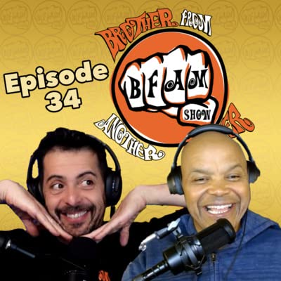 Do you know what is Cancel Culture?