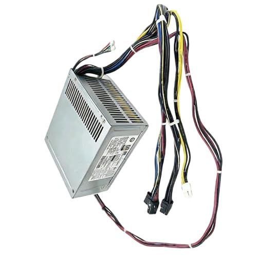 �f�X�N�g�b�v�R���s���[�^�d�����j�b�g�Ǘ� DPS650AB / DPS500AB 500W / 650W Z2 800 880 G3 �R���s���[�^�p��m�C�Y�d��