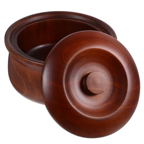 GETAJGHSD ؐXibN{E Wt t[c[p yʂ ȐHiی HX܌ prʕM