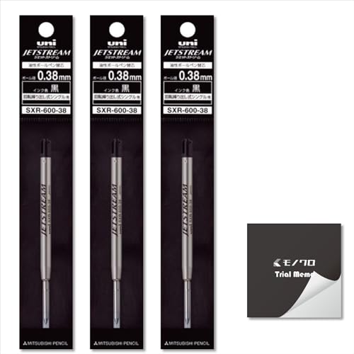 y֐c/0.38mm/x3zOHM WFbgXg[ ]JoVOp i3{jt b SXR-600-38ij