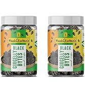 Small manufacture image 8